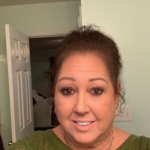 Meet your Posher, Trudy